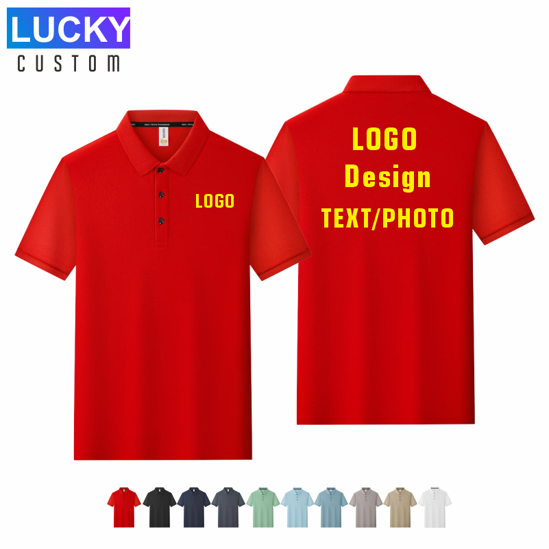 Custom Design Company Brand Lo - Embroidery Design Logo ulasan dan harga