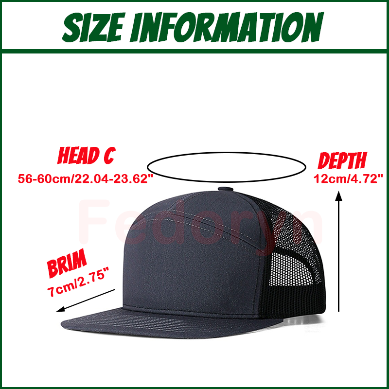 Fedoryn Custom Embroidery Logo - Embroidery Design Logo ulasan dan harga